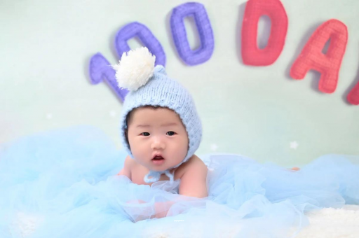 弥勒肚子胀会是怀孕么