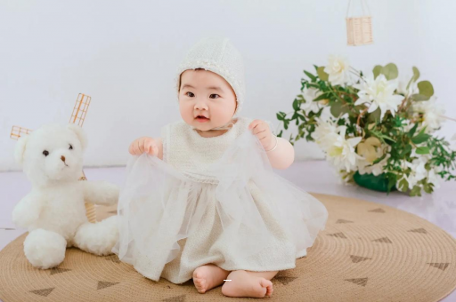 弥勒孕妇孕期检查项目