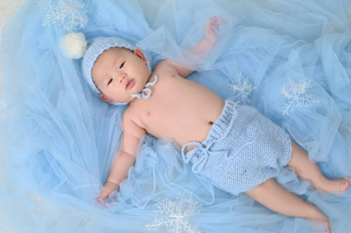 弥勒孕妇一天需要多少钙