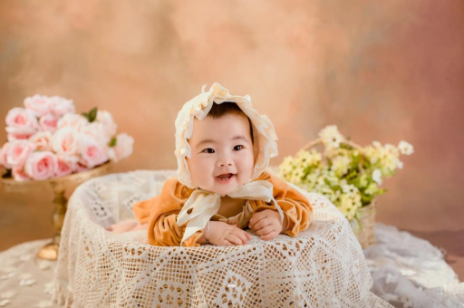 弥勒孕妇风热感冒食疗