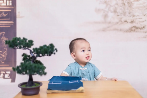 弥勒怀孕嗓子眼堵的慌