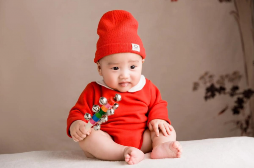 弥勒孕妇练瑜伽的好处