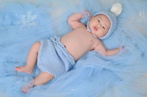 弥勒孕妇打免疫球蛋白